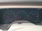 2004 Lincoln Aviator  იყიდება Moraine-ში, OH - All Over