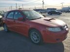 2006 Saab 9-2 Aero за продажба в Sun Valley, CA - Side