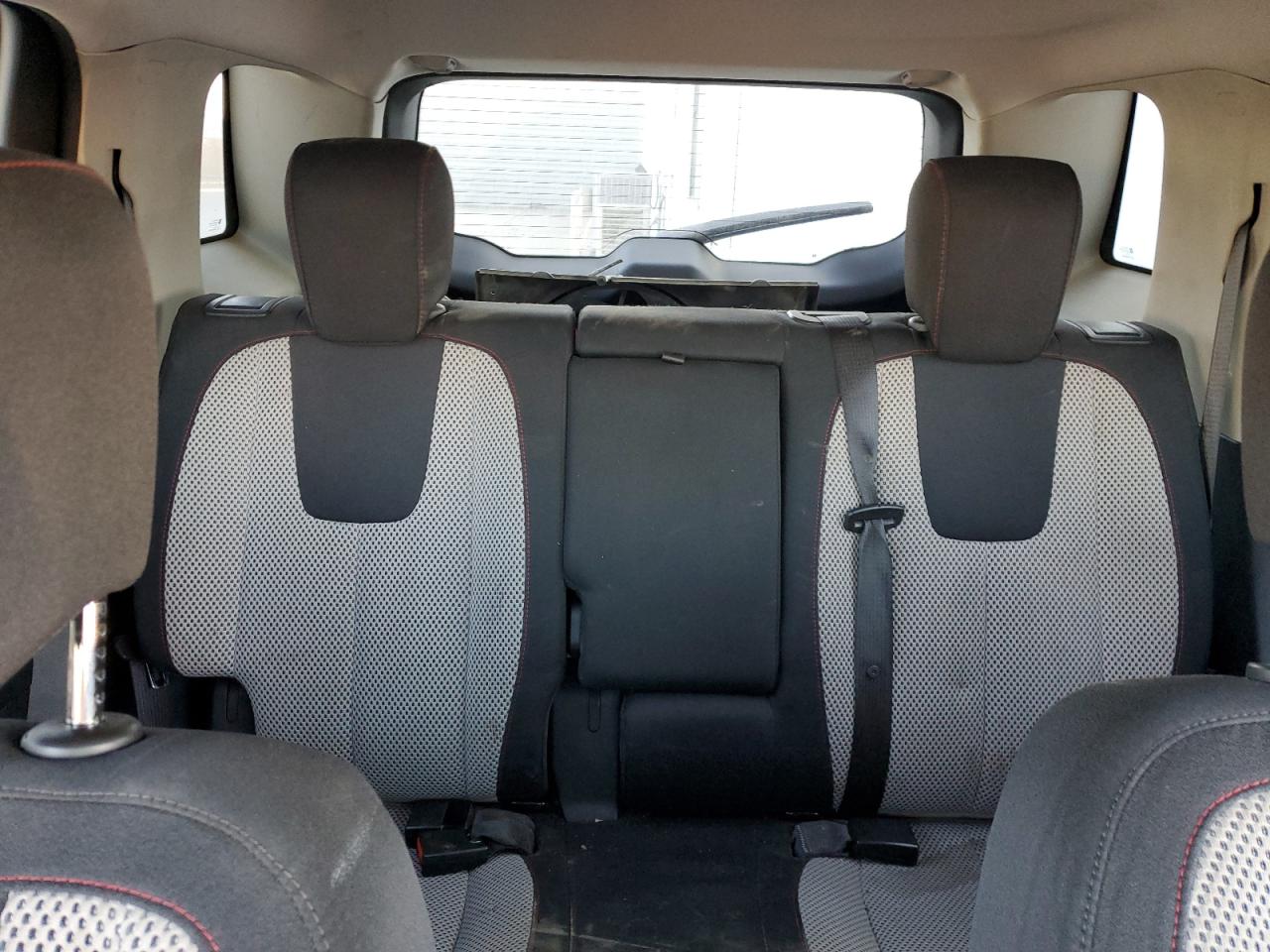 2013 GMC Terrain - Image 10