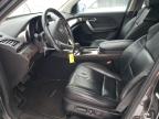 2012 ACURA MDX  for sale at Copart ON - TORONTO