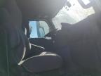 2024 International Lt625  للبيع في Adelanto، CA - Front End