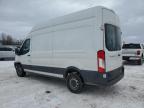 2016 Ford Transit T-250 на продаже в Davison, MI - Front End