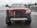 2011 Toyota Tacoma Double Cab продається в Portland, OR - All Over