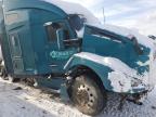 2023 Kenworth Construction T680 للبيع في Ebensburg، PA - All Over