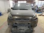 2012 Kia Soul + for Sale in Indianapolis, IN - Front End