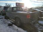 1999 Chevrolet S Truck S10 for Sale in Wichita, KS - Front End