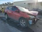 2014 Toyota Rav4 Xle en Venta en Dyer, IN - Front End