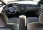 2006 Ford Taurus Se for Sale in Harleyville, SC - Rear End