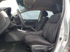 2017 Nissan Sentra S for Sale in Apopka, FL - All Over