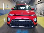 2020 Kia Soul Lx zu verkaufen in Indianapolis, IN - Mechanical