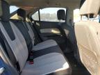 Savannah, GA에서 판매 중인 2017 Chevrolet Equinox Lt - Side