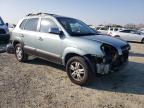 2006 Hyundai Tucson Gls zu verkaufen in Antelope, CA - Front End