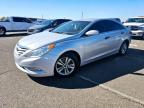 2013 Hyundai Sonata Gls zu verkaufen in Phoenix, AZ - Minor Dent/Scratches