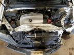 2013 Acura Mdx Advance للبيع في Lansing، MI - All Over