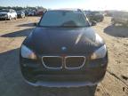 2015 Bmw X1 Sdrive28I продається в Houston, TX - Side