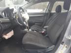 2015 Mitsubishi Lancer Es იყიდება Gainesville-ში, GA - Front End