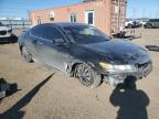 2013 Honda Accord Lx-S for Sale in Elgin, IL - Front End