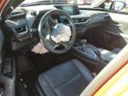 2021 Lexus Ux 200 на продаже в Van Nuys, CA - Front End
