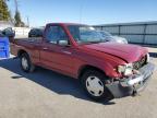 1999 Toyota Tacoma  იყიდება Dunn-ში, NC - Front End