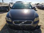 2007 Volvo S40 2.4I en Venta en Los Angeles, CA - Front End