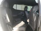 2023 Chevrolet Traverse Lt for Sale in Homestead, FL - Front End