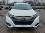 2021 Honda Hr-V Sport იყიდება Oklahoma City-ში, OK - Side