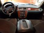 2007 Chevrolet Avalanche K1500 იყიდება Lansing-ში, MI - Front End
