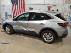 Mcfarland, WI에서 판매 중인 2024 Ford Escape Active - Side