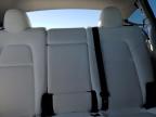 2024 Tesla Model Y  for Sale in San Martin, CA - Front End