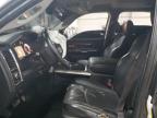 2016 Ram 2500 Laramie for Sale in Littleton, CO - Front End