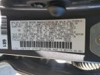 2011 Toyota Tacoma Double Cab Prerunner for Sale in Harleyville, SC - Front End