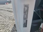 2021 Ram Promaster 3500 3500 High for Sale in Ellenwood, GA - Minor Dent/Scratches