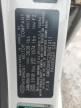 2009 Hyundai Accent Gls for Sale in Fort Pierce, FL - Mechanical