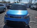 2016 Kia Soul + за продажба в Riverview, FL - Front End