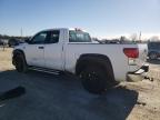 2010 Toyota Tundra Double Cab Sr5 en Venta en New Braunfels, TX - Front End