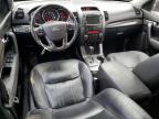 2012 Kia Sorento Ex en Venta en Mercedes, TX - Front End