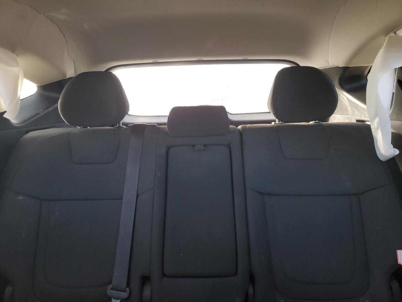 2022 Hyundai Tucson - Image 10