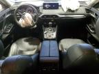 2021 Mazda Cx-9 Touring na sprzedaż w Albany, NY - Front End