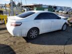 Denver, CO에서 판매 중인 2008 Toyota Camry Hybrid - Front End