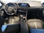 2021 Hyundai Sonata Se zu verkaufen in Franklin, WI - Front End