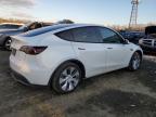 2023 Tesla Model Y  for Sale in Windsor, NJ - Frame Damage