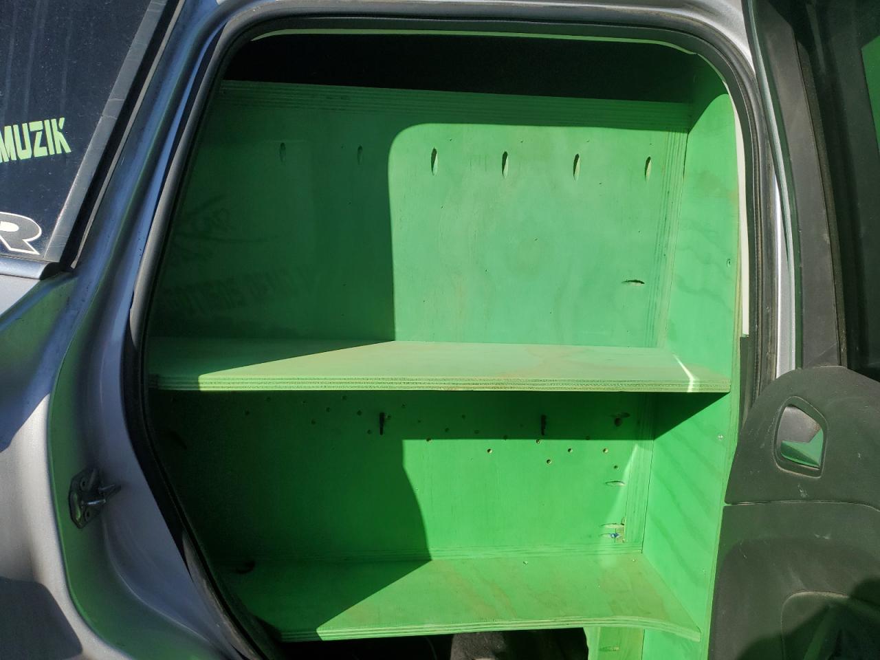 2013 Ford Escape - Image 11