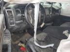2015 Ram 2500 Laramie for Sale in Wichita, KS - Rollover
