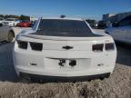 2013 Chevrolet Camaro Ls продається в Opa Locka, FL - Mechanical