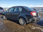 Fredericksburg, VA에서 판매 중인 2012 Suzuki Sx4 Le - Front End