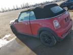 2015 Mini Cooper S for Sale in Bridgeton, MO - Front End