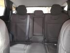 5NMJACDE6RH****** Repairable 2024 Hyundai Tucson in AK - Anchorage