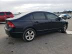 2006 Honda Civic Ex en Venta en Dunn, NC - Front End