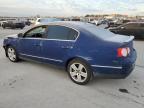 2008 Volkswagen Passat Komfort за продажба в Grand Prairie, TX - Front End