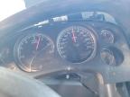 2012 Gmc Yukon Xl Denali en Venta en Fredericksburg, VA - All Over